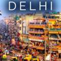 Book A Doctor Appointment In Delhi | Find Care Near You