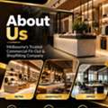 MEA Shopfitting &ndash; Melbourne&rsquo;s Trusted Commercial Fit-Out & Shopfitting Company