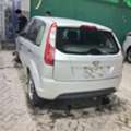 SAR 9000,  Ford,  2011,  Manual,  300000 KM,   Fego