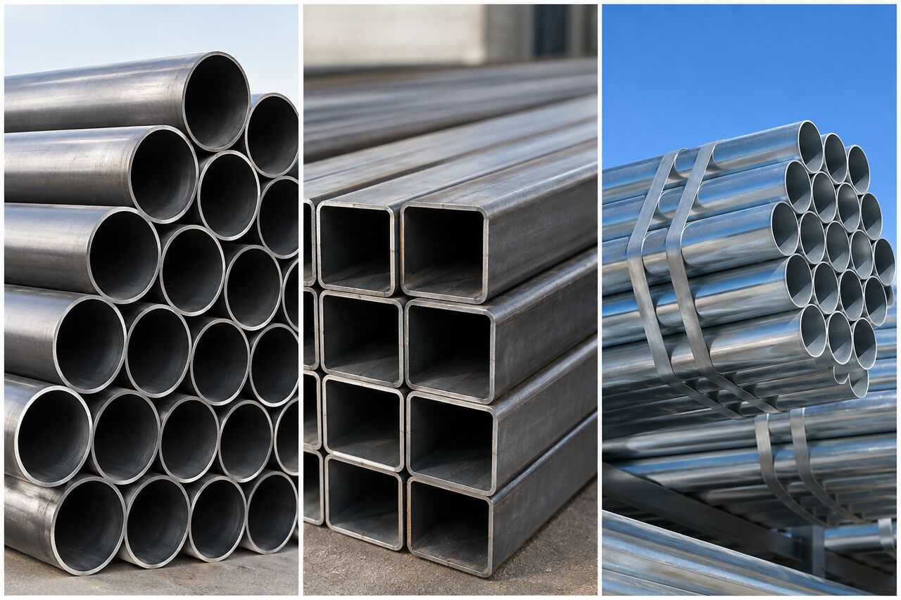 Ghaziabad, Electronics, Steel Shop Near Me &ndash; Mangaldeep Steels Ghaziabad
