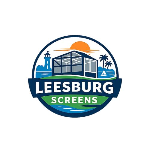 New York, Business, Leesburg Screens
