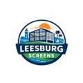 Leesburg Screens