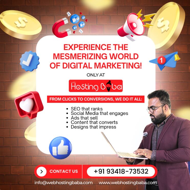 Bangalore, Businesses For Sale, Web Development Company In Bangalore | Hosting Baba