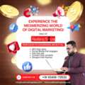 Web Development Company In Bangalore | Hosting Baba