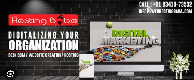 Bangalore, Businesses For Sale, Web Development Company In Bangalore | Hosting Baba