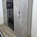 SAR 111,  New Furniture And Cabinets Sale Online Home Delivery