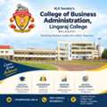 Seminars & Workshop - Bba Colleges In Karnataka | KLE BBA