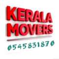 KERALA PROFESSIONAL MOVING SERVICE HOME OFFICE VILLA BEST CARPENTER LABOUR 0545831870