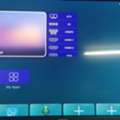 SAR 250,  NIKAI 32" Smart TV
