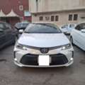 SAR 12000,  Vehicle Lease Transfer