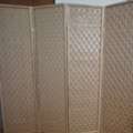 SAR 100,  Home Box - Wooden Partition
