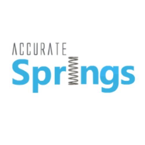 Chennai, Business, Tension Springs Suppliers Focused On Quality And Reliable Service