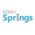 Tension Springs Suppliers Focused On Quality And Reliable Service