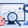 Advance SEO Course In Lucknow | Barrownz Learning Academy