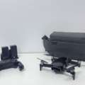 SAR 2500,  I Would Like To Sell My Dji Mavic Air Drone Combo