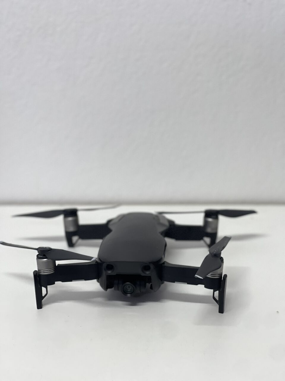 Al Naseem, Photo & Video, SAR 2500,  I Would Like To Sell My Dji Mavic Air Drone Combo