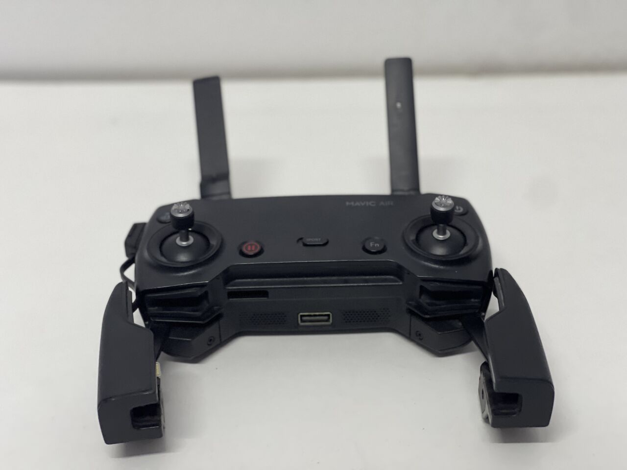 Al Naseem, Photo & Video, SAR 2500,  I Would Like To Sell My Dji Mavic Air Drone Combo