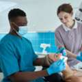 Dental Clinic In Madurai