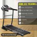 SAR 600,  FOR SALE &ndash; SPARNOD TREADMILL