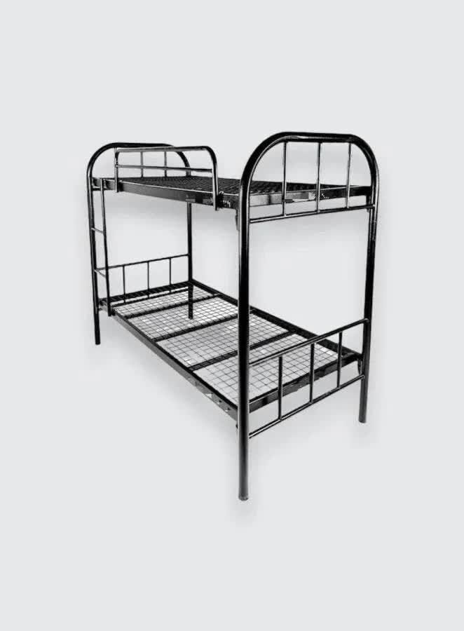 Jeddah, Appliances, SAR 200,  Double-decker Bed Frame