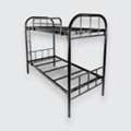 SAR 200,  Double-decker Bed Frame