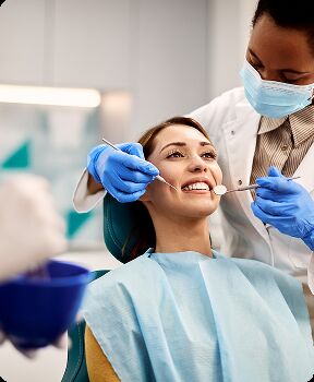 Madurai, Dental, Best Dentist In Madurai