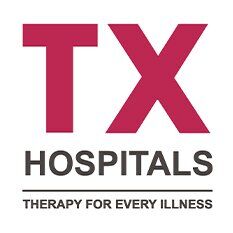 Hyderabad, Health, Cardiology Services At TX Hospitals Uppal, Hyderabad