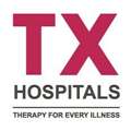 Cardiology Services At TX Hospitals Uppal, Hyderabad