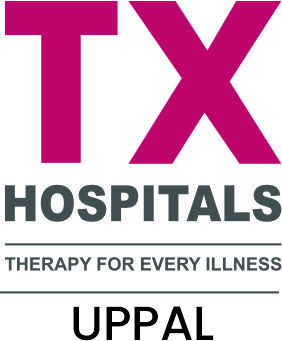 Hyderabad, Health, Cardiology Services At TX Hospitals Uppal, Hyderabad