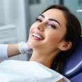 Dentist Near Me Madurai &ndash; D Root Dental Clinic