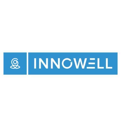 Bangalore, General, Mep Consultants In Bangalore