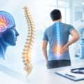 Understanding Persistent Back Pain And Its Causes