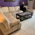 SAR 3800,  Sofa, Centre Table, Study Table, TV Cabinet, Drawer