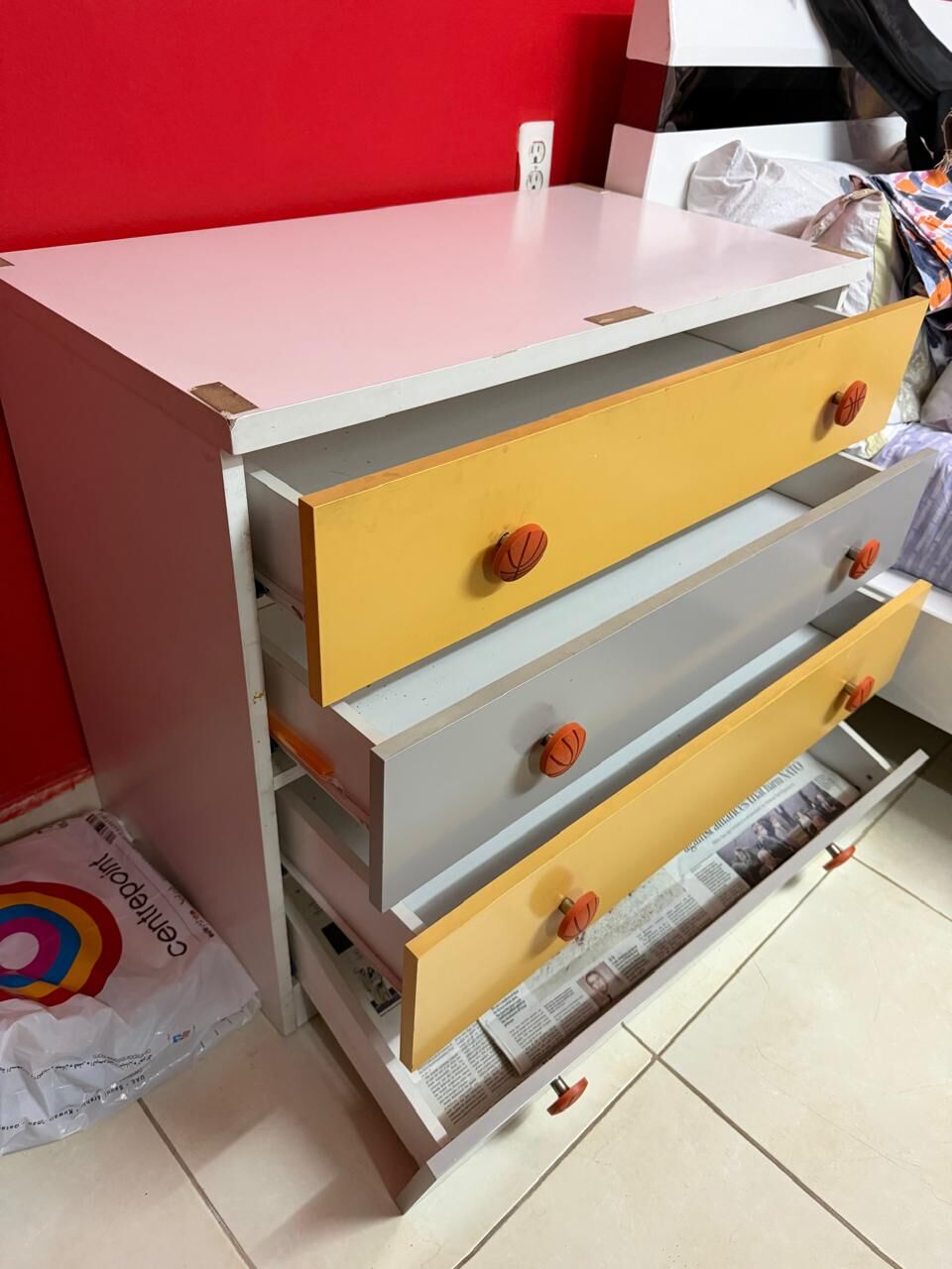 Al Yarmouk, Furniture, SAR 3800,  Sofa, Centre Table, Study Table, TV Cabinet, Drawer