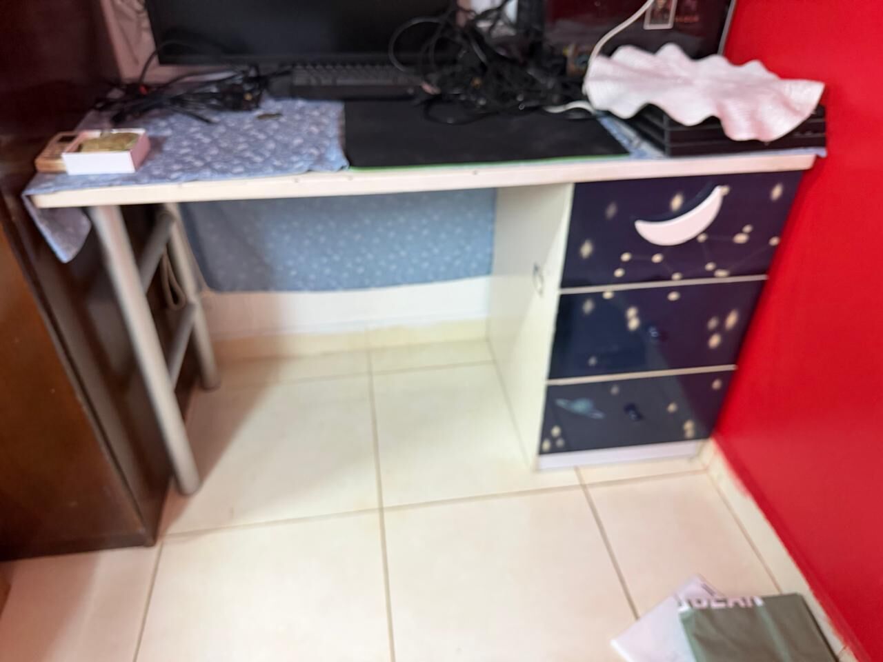 Al Yarmouk, Furniture, SAR 3800,  Sofa, Centre Table, Study Table, TV Cabinet, Drawer