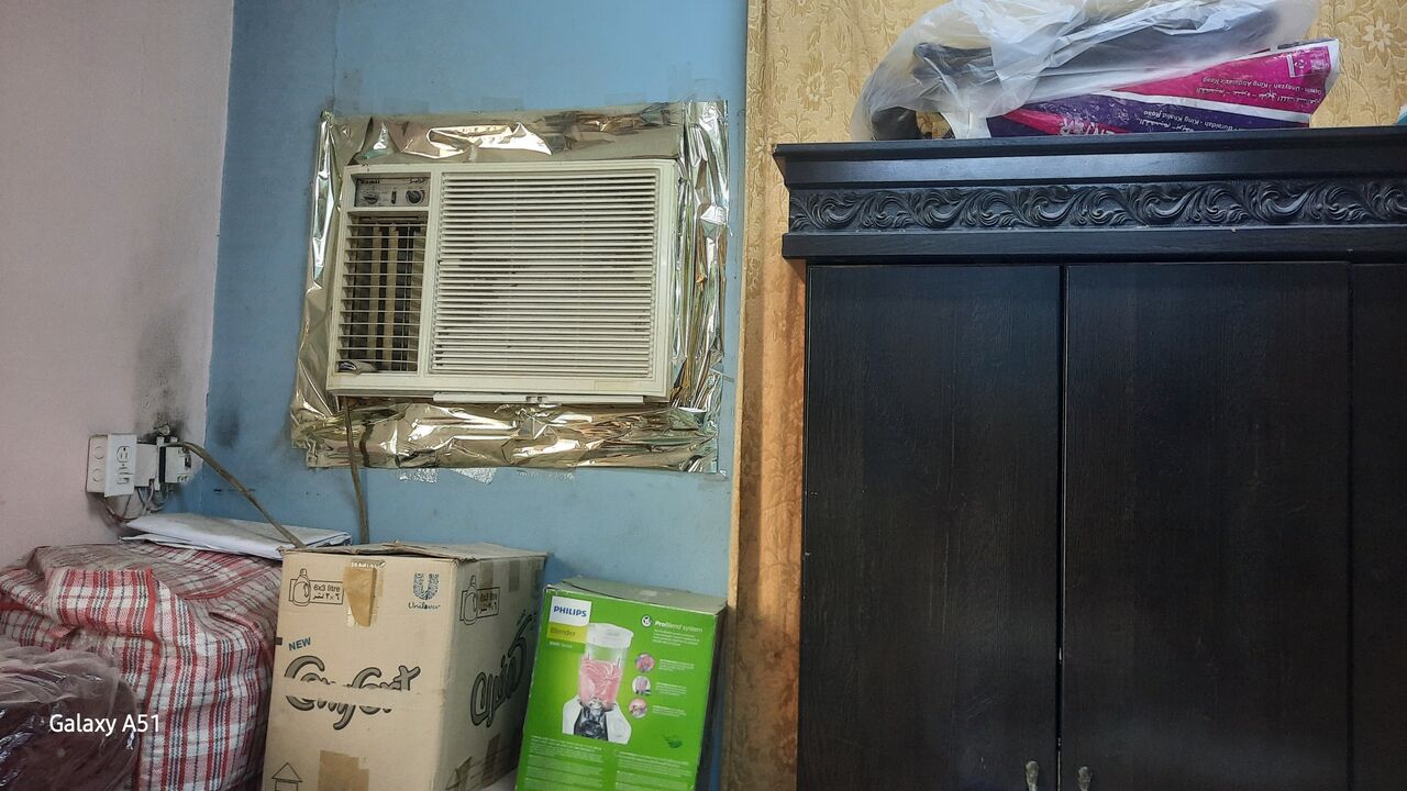 Khobar, Appliances, SAR 100,  Home Appliances-most Urgently