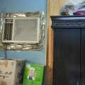 SAR 100,  Home Appliances-most Urgently