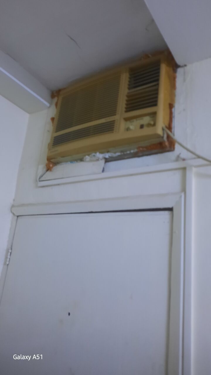 Khobar, Appliances, SAR 100,  Home Appliances-most Urgently