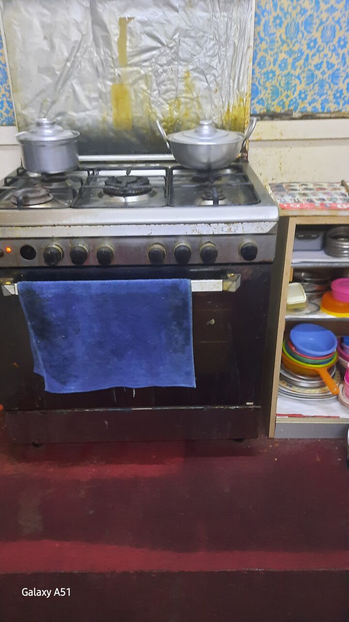 Khobar, Appliances, SAR 100,  Home Appliances-most Urgently