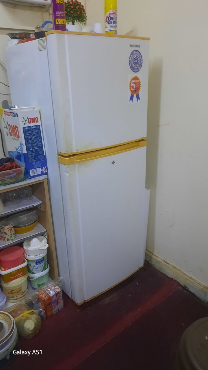 Khobar, Appliances, SAR 100,  Home Appliances-most Urgently