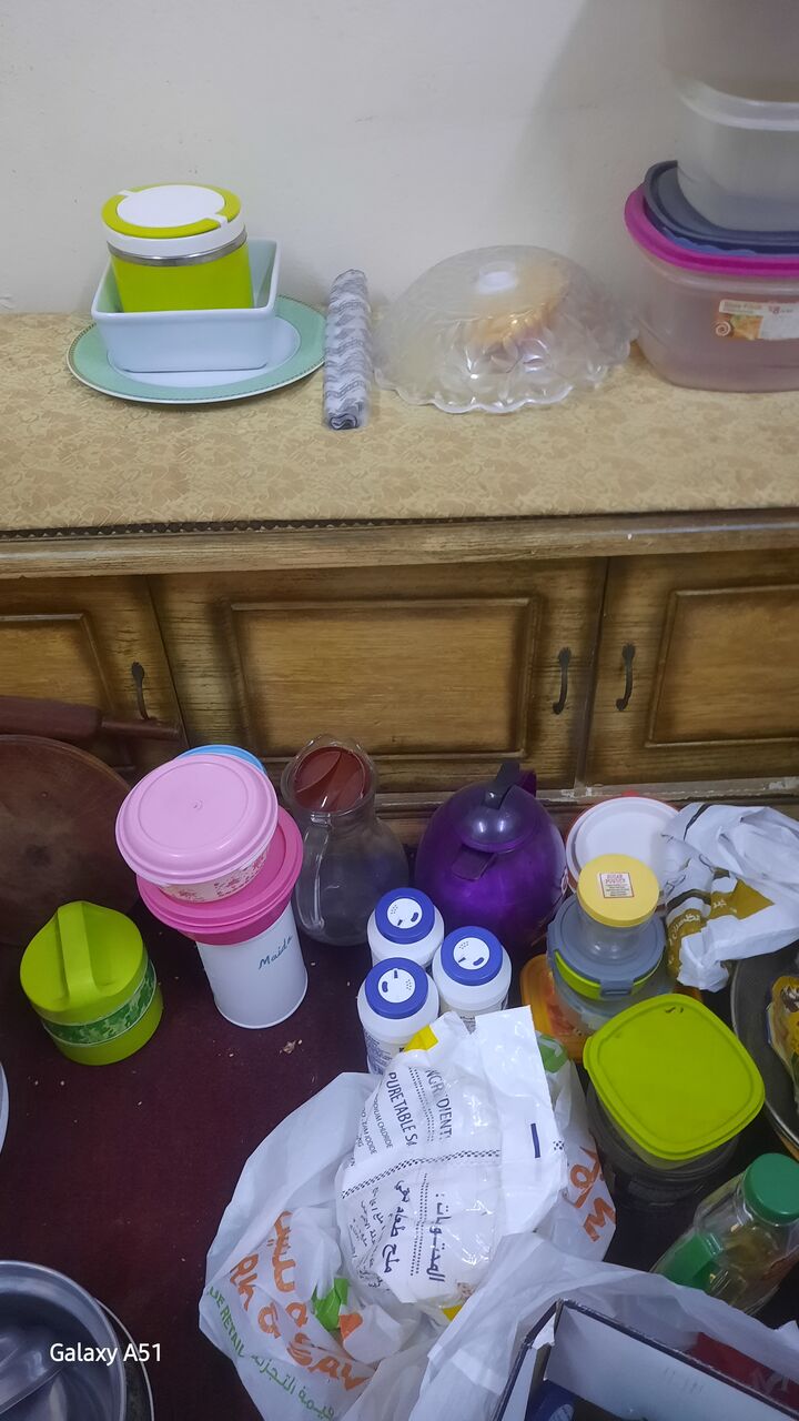 Khobar, Appliances, SAR 100,  Home Appliances-most Urgently