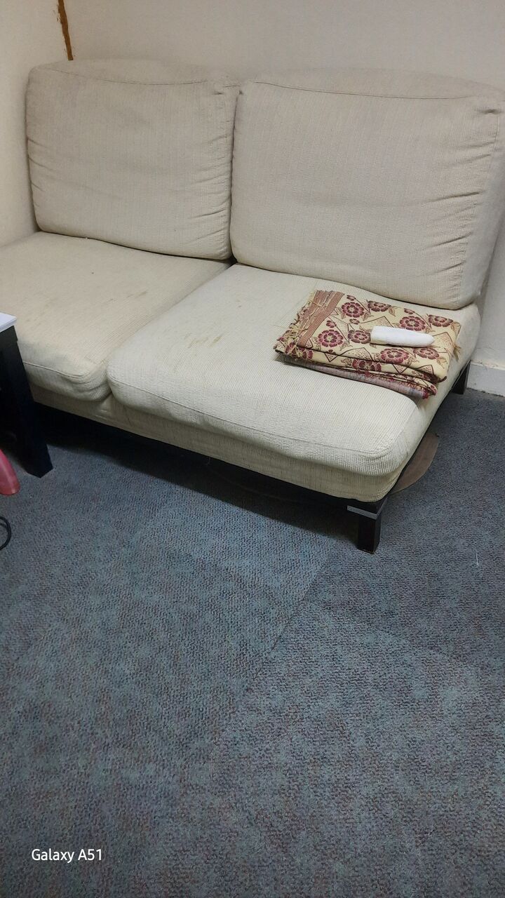 Khobar, Appliances, SAR 100,  Home Appliances-most Urgently