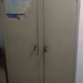 SAR 175,  Furniture Items For Sale - SAR 175 / Each