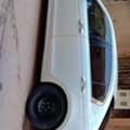 SAR 24000,  Honda Accord,  2012,  Automatic,  412000 KM,  Final Exit Sale