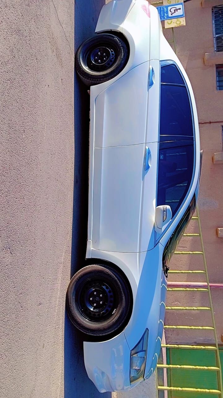 Riyadh, Vehicles, Cars & Trucks , SAR 24000,  Honda Accord,  2012,  Automatic,  412000 KM,  Final Exit Sale