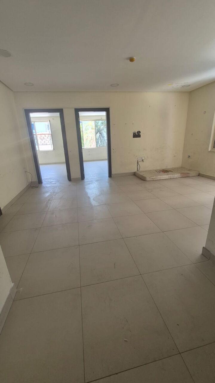 Umm Al Hassam, Apartments, Flats, Houses & Villas, BHD 200/month,  2 BR,  165 Sq. Meter,  Big Flat For Rent