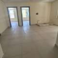 BHD 200/month,  2 BR,  165 Sq. Meter,  Big Flat For Rent
