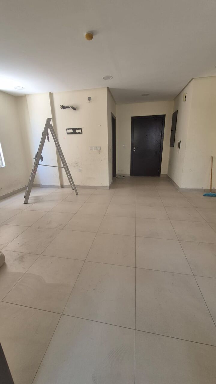 Umm Al Hassam, Apartments, Flats, Houses & Villas, BHD 200/month,  2 BR,  165 Sq. Meter,  Big Flat For Rent