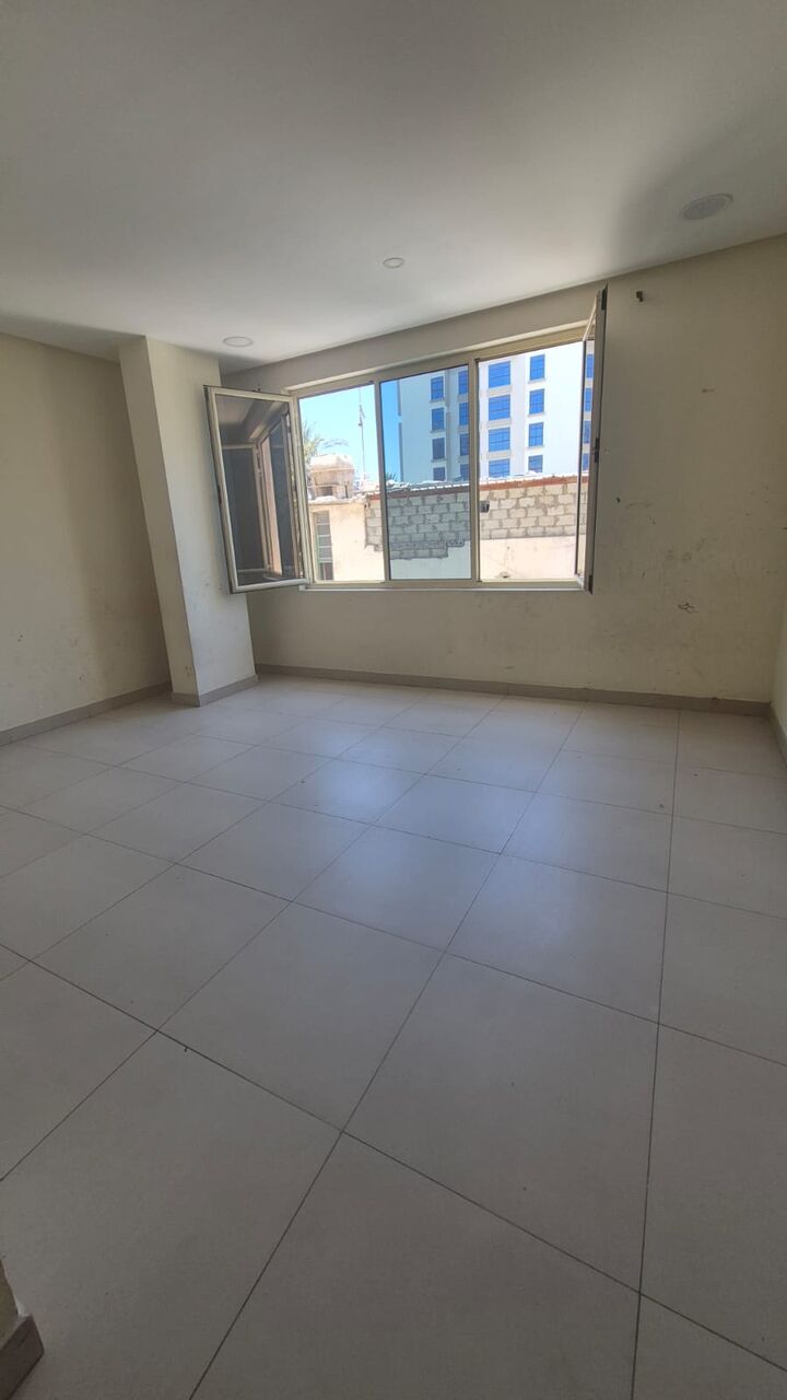 Umm Al Hassam, Apartments, Flats, Houses & Villas, BHD 200/month,  2 BR,  165 Sq. Meter,  Big Flat For Rent