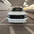 SAR 3000,  Land Rover LR2,  2015,  Automatic,  248000 KM,